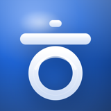 HWPad icon