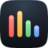 SiliconScope icon