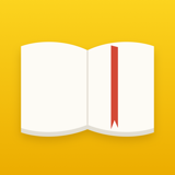 SpectaBooks icon