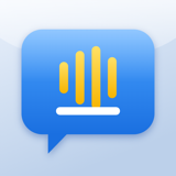 SpectaLing icon