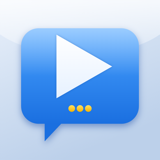 Spectalo icon
