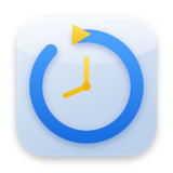 SpectArk icon